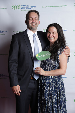 apda2019gala-198