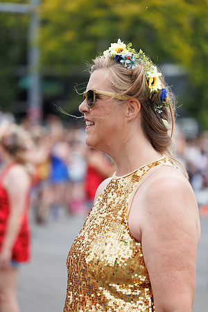 cornicello_solparade_2024-81