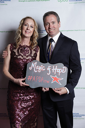 apda2019gala-146