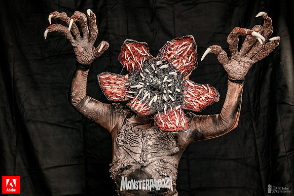 monsterpalooza-2017-39