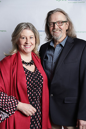 apda2019gala-145