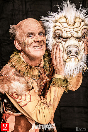 monsterpalooza-2017-127