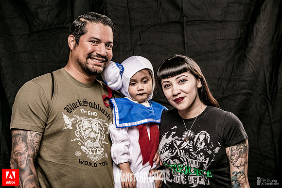monsterpalooza-2017-1550