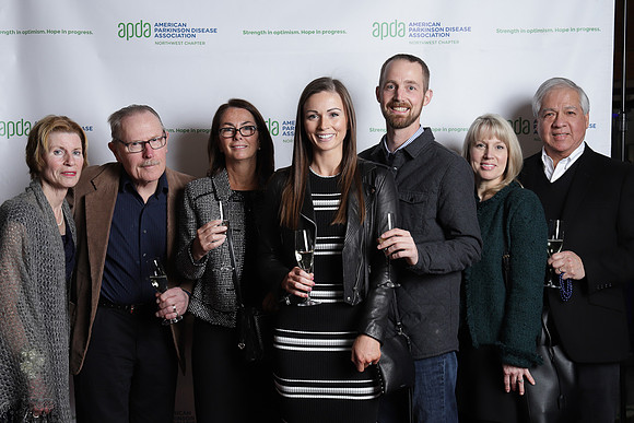 apda2019gala-57