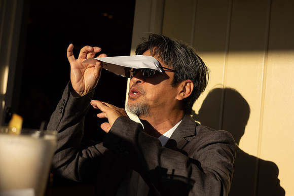 cornicello-20210527-0908