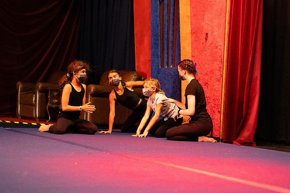 sanca-camp-aug2021-153