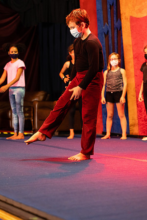 sanca-camp-aug2021-215