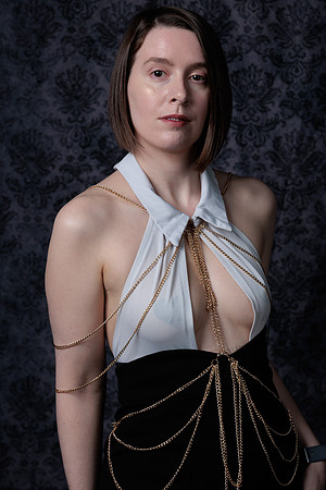 cornicello_seaf2025_Thursday-35