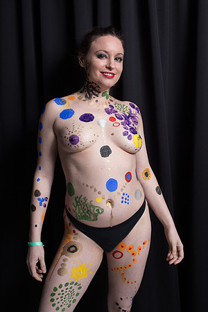 180427-cornicello-2308